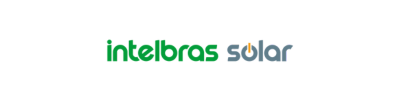Design sem nome(23)